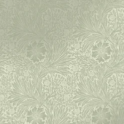 Tapet William Morris At Home Marigold Fibrous 124256