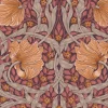 Tapet William Morris At Home Pimpernel 124239