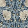 Tapet William Morris At Home Pimpernel 124241