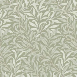 Tapet William Morris At Home Willow Bough 124248