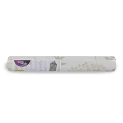Tapet WOW Field Beige Blommor