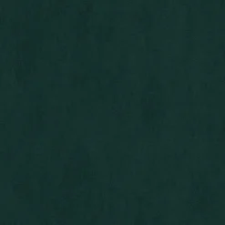 Tapet WOW Vintage Uni 10083737 EasyUp, Enfärgad Grön
