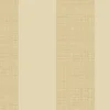 Tapet York Wallcoverings Ashford Tropics AT7083