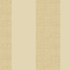 Tapet York Wallcoverings Ashford Tropics AT7083