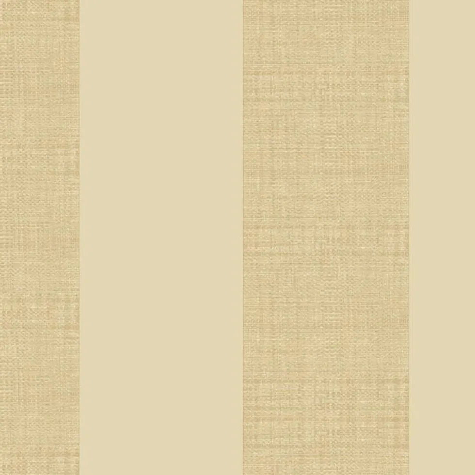 Tapet York Wallcoverings Ashford Tropics AT7083