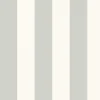 Tapet York Wallcoverings Magnolia Home MH1585