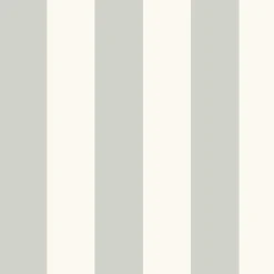 Tapet York Wallcoverings Magnolia Home MH1585