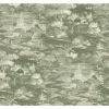 Tapet York Wallcoverings Magnolia Home MH1504