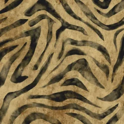 Tapet York Wallcoverings Urban Chic RK4451