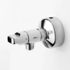 Tappkran Oras 3170 Väggfäst Tillbehör till Tvättmaskin 12 mm