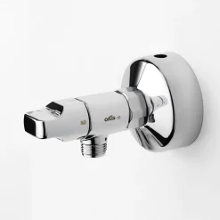 Tappkran Oras 3170 Väggfäst Tillbehör till Tvättmaskin 12 mm