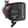Tappvarmvattenpump Grundfos Magna3