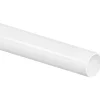 Tappvattenrör Uponor Aqua Pipe