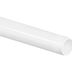 Tappvattenrör Uponor Aqua Pipe