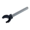Tappventil Garantia Avanti Till 70-100mm Stuprör