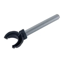 Tappventil Garantia Avanti Till 70-100mm Stuprör