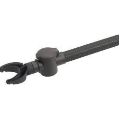 Tappventil Garantia Speedy till Regnvattentunnor 70 - 100 mm