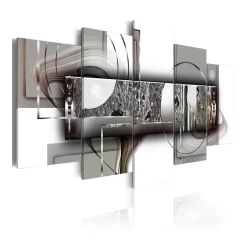 Tavla Arkiio Abstract Structure