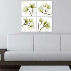 Tavla Arkiio Admiration Of Magnolia
