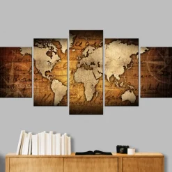 Tavla Arkiio Amber Map