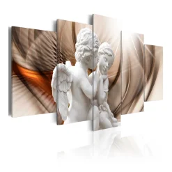 Tavla Arkiio Angelic Duet