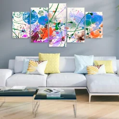 Tavla Arkiio Artist's Fun