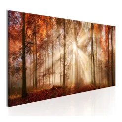 Tavla Arkiio Autumnal Dawn