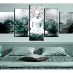 Tavla Arkiio Azure Meditation