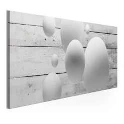 Tavla Arkiio Balls And Boards