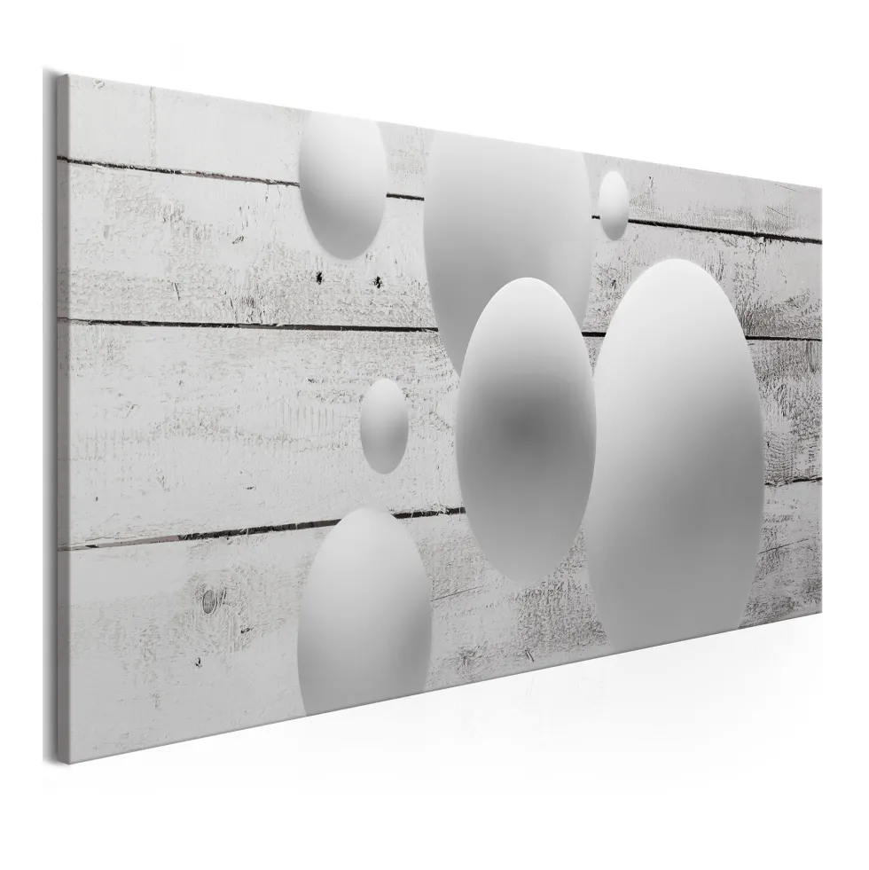 Tavla Arkiio Balls And Boards