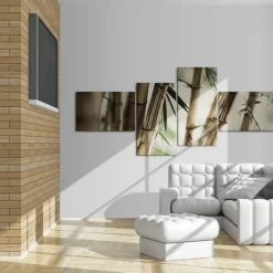 Tavla Arkiio Bamboo Inspiration