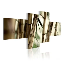 Tavla Arkiio Bamboo Inspiration