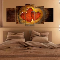 Tavla Arkiio Beating Of Your Heart