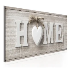 Tavla Arkiio Beloved Home