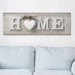 Tavla Arkiio Beloved Home