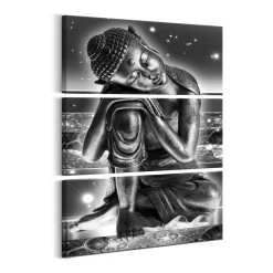 Tavla Arkiio Buddha's Fantasies