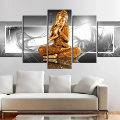 Tavla Arkiio Buddhist Prayer
