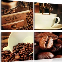 Tavla Arkiio Coffee Tasting