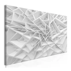 Tavla Arkiio Complicated Geometry