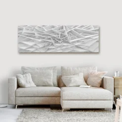 Tavla Arkiio Complicated Geometry