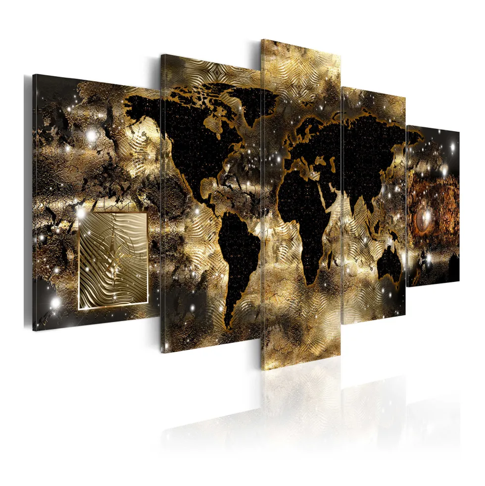 Tavla Arkiio Continents Of Bronze