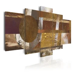 Tavla Arkiio Cosmic Jewels