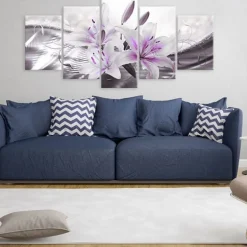 Tavla Arkiio Crystal Finesse