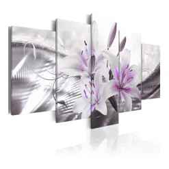 Tavla Arkiio Crystal Finesse