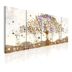 Tavla Arkiio Dazzling Tree