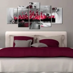 Tavla Arkiio Dream About Sydney