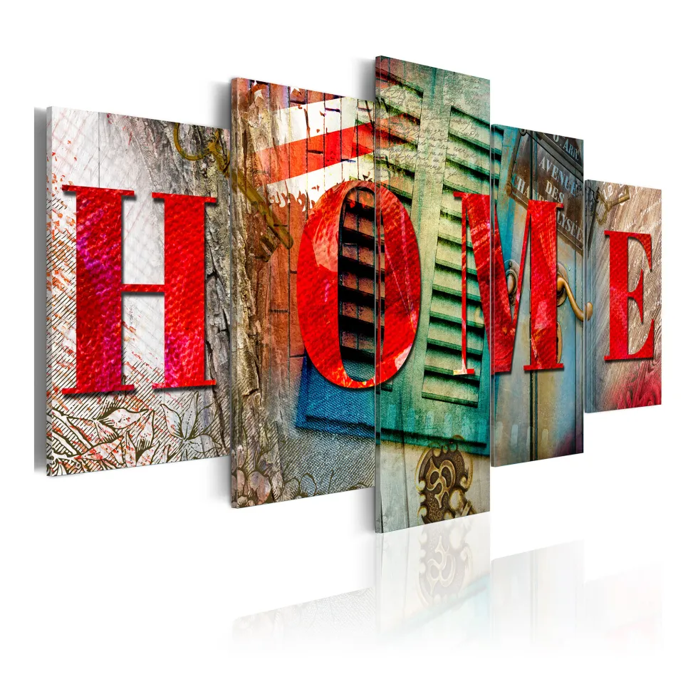 Tavla Arkiio Elements Of Home