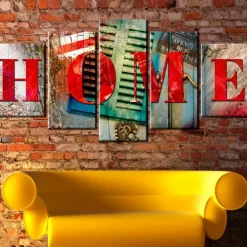 Tavla Arkiio Elements Of Home