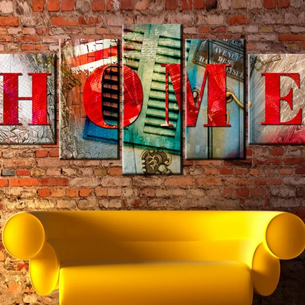 Tavla Arkiio Elements Of Home