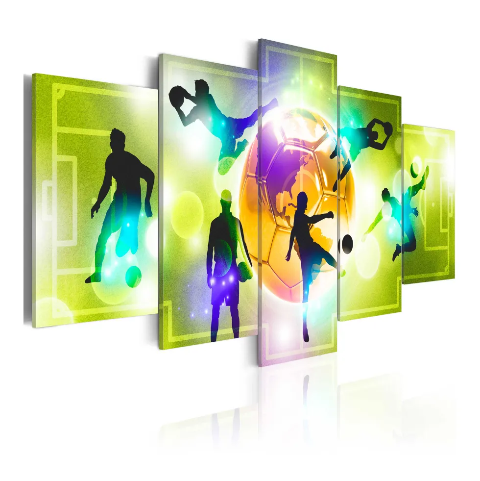 Tavla Arkiio Energy Of The Game